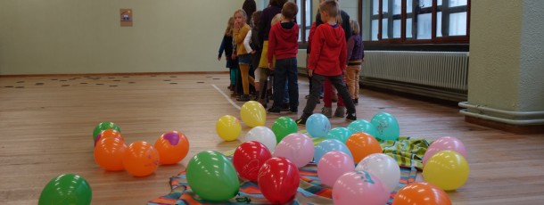 Kinderliedjes van alle tijden