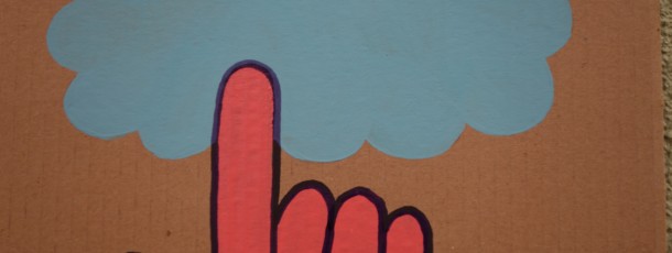 Kinderliedjes van alle tijden