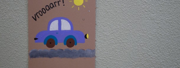 Kinderliedjes van alle tijden