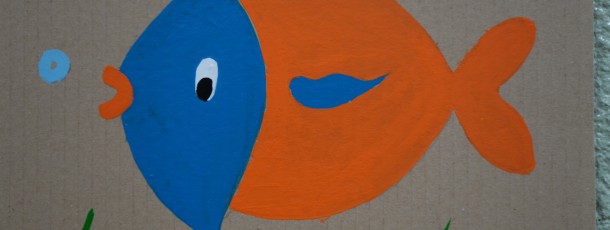 Kinderliedjes van alle tijden