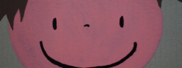 Kinderliedjes van alle tijden