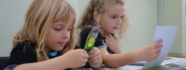 Kinderliedjes van alle tijden