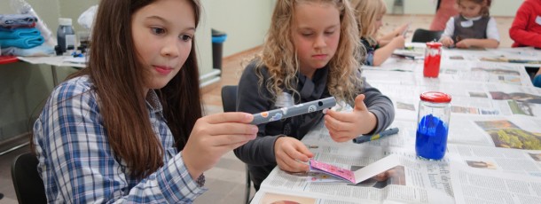 Kinderliedjes van alle tijden