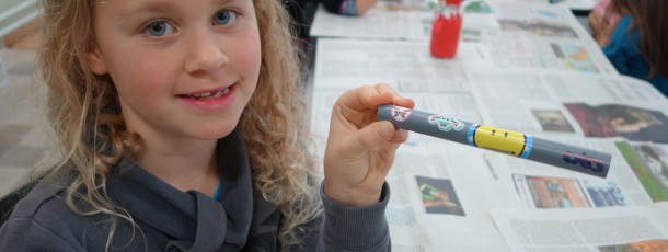 Kinderliedjes van alle tijden