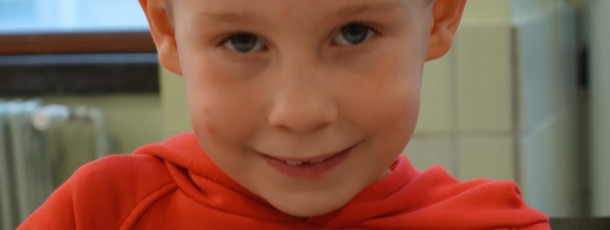 Kinderliedjes van alle tijden