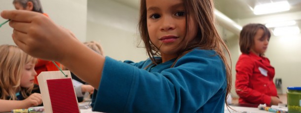 Kinderliedjes van alle tijden