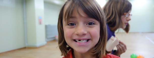 Kinderliedjes van alle tijden