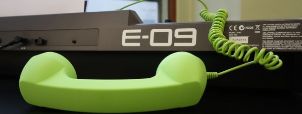 Kinderliedjes van alle tijden