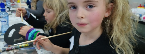 Kinderliedjes van alle tijden