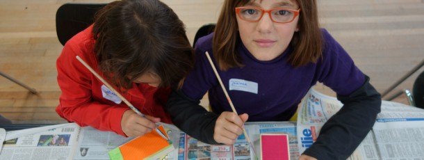 Kinderliedjes van alle tijden