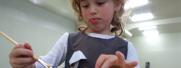 Kinderliedjes van alle tijden