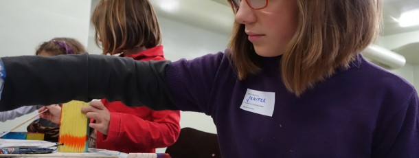 Kinderliedjes van alle tijden