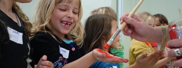 Kinderliedjes van alle tijden