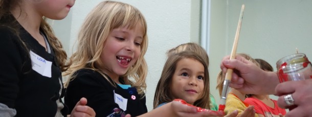 Kinderliedjes van alle tijden