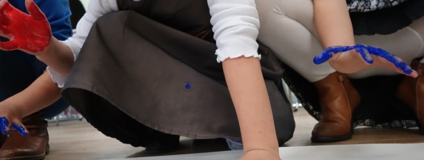 Kinderliedjes van alle tijden