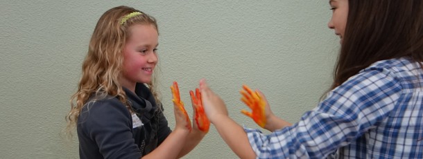Kinderliedjes van alle tijden