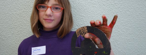 Kinderliedjes van alle tijden