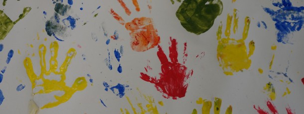 Kinderliedjes van alle tijden