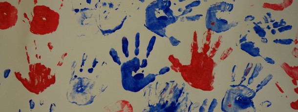 Kinderliedjes van alle tijden