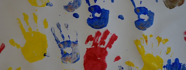 Kinderliedjes van alle tijden