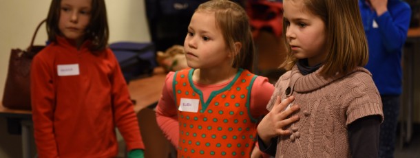 Stripconcert Jan De Smet