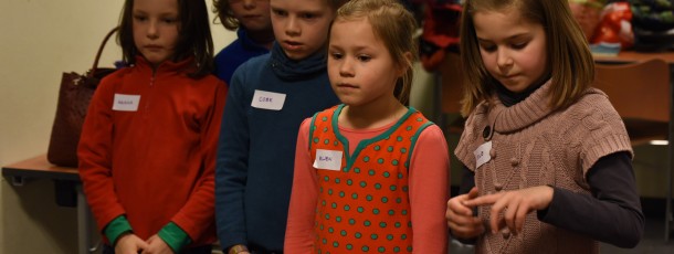 Stripconcert Jan De Smet