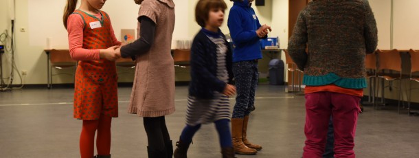 Stripconcert Jan De Smet