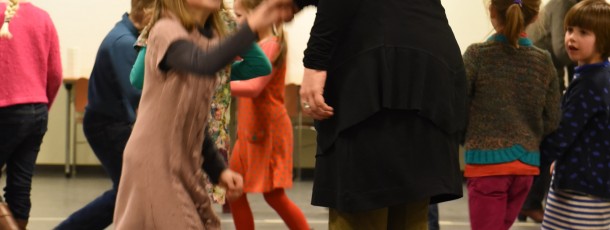 Stripconcert Jan De Smet