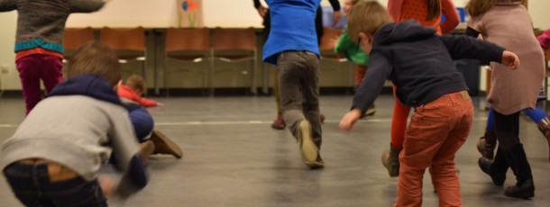 Stripconcert Jan De Smet