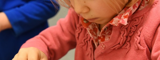 Stripconcert Jan De Smet