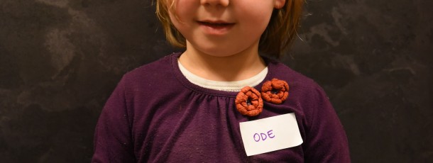 Stripconcert Jan De Smet