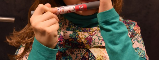 Stripconcert Jan De Smet