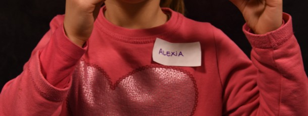 Stripconcert Jan De Smet