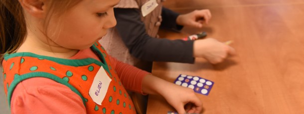 Stripconcert Jan De Smet