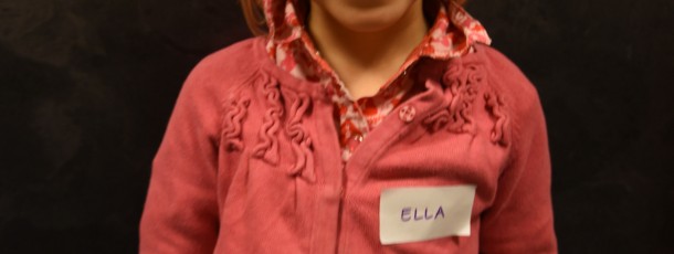 Stripconcert Jan De Smet