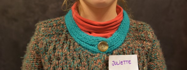 Stripconcert Jan De Smet