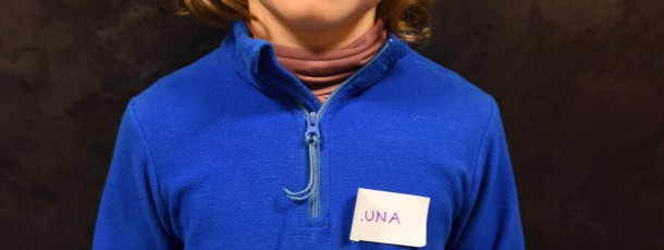 Stripconcert Jan De Smet