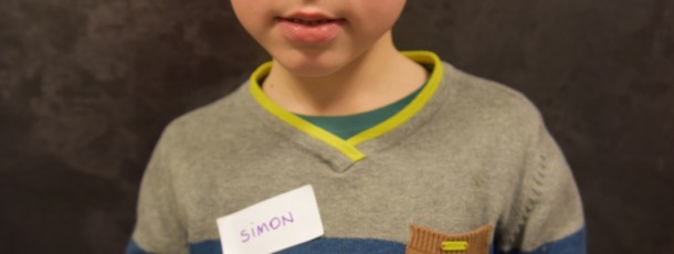 Stripconcert Jan De Smet