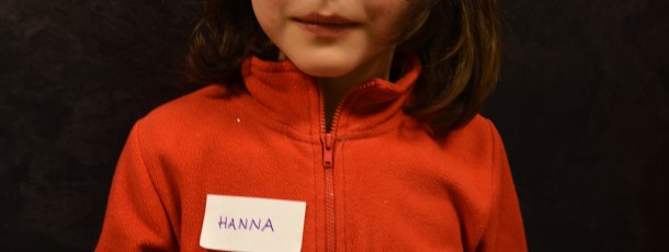 Stripconcert Jan De Smet